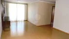 Foto 5 de Apartamento com 3 Quartos à venda, 110m² em Centro, Cascavel
