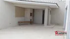 Foto 2 de Casa de Condomínio com 4 Quartos à venda, 286m² em Jardim Rodeio, Mogi das Cruzes