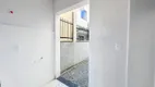 Foto 10 de Apartamento com 2 Quartos à venda, 63m² em Itajubá, Barra Velha