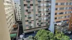 Foto 29 de Apartamento com 1 Quarto à venda, 52m² em Copacabana, Rio de Janeiro