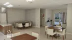 Foto 22 de Apartamento com 3 Quartos à venda, 98m² em Alto da Glória, Curitiba