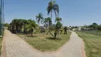 Foto 8 de Lote/Terreno à venda, 1200m² em Condomínio Chácara Serimbura, São José dos Campos