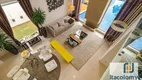 Foto 61 de Casa de Condomínio com 4 Quartos para venda ou aluguel, 535m² em Granja Viana, Cotia