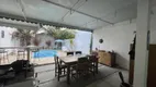 Foto 16 de Sobrado com 3 Quartos à venda, 120m² em Balneário Cambijú, Itapoá