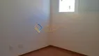 Foto 10 de Apartamento com 2 Quartos à venda, 44m² em Reserva Real, Ribeirão Preto