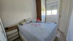 Foto 6 de Apartamento com 2 Quartos à venda, 55m² em Jardim América, São José dos Campos