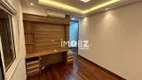 Foto 18 de Apartamento com 3 Quartos à venda, 110m² em Jardim Monte Kemel, São Paulo