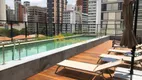 Foto 19 de Apartamento com 1 Quarto à venda, 44m² em Cerqueira César, São Paulo