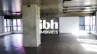 Foto 6 de Sala Comercial para alugar, 160m² em Estoril, Belo Horizonte