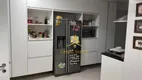 Foto 3 de Apartamento com 4 Quartos à venda, 240m² em Jardim das Perdizes, São Paulo