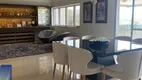 Foto 2 de Apartamento com 4 Quartos à venda, 279m² em Ribeirânia, Ribeirão Preto