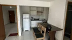 Foto 7 de Apartamento com 2 Quartos à venda, 90m² em Parque Bela Vista, Salvador