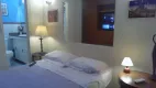 Foto 2 de Apartamento com 1 Quarto para alugar, 80m² em Copacabana, Rio de Janeiro