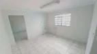 Foto 44 de Casa com 4 Quartos para alugar, 311m² em Vila Monte Alegre, Ribeirão Preto