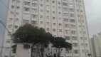 Foto 13 de Apartamento com 3 Quartos à venda, 93m² em Centro, Guarulhos