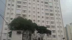 Foto 18 de Apartamento com 2 Quartos à venda, 94m² em Centro, Guarulhos