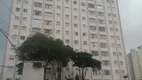 Foto 30 de Apartamento com 3 Quartos à venda, 94m² em Centro, Guarulhos