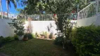 Foto 17 de Casa com 3 Quartos à venda, 244m² em Santa Mônica, Florianópolis