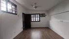 Foto 19 de Casa com 3 Quartos à venda, 166m² em Cafubá, Niterói