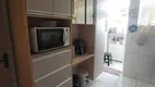 Foto 9 de Apartamento com 2 Quartos à venda, 70m² em Jardim Paulista, Ribeirão Preto