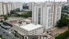 Foto 7 de Apartamento com 2 Quartos à venda, 41m² em Tatuapé, São Paulo
