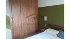 Foto 8 de Apartamento com 2 Quartos à venda, 60m² em Vila Dom Pedro II, São Paulo