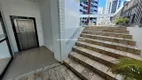 Foto 31 de Apartamento com 3 Quartos para alugar, 115m² em Casa Amarela, Recife