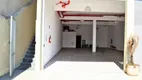 Foto 9 de Ponto Comercial com 1 Quarto à venda, 272m² em Fazenda Rincao, Arujá