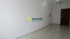 Foto 17 de Sala Comercial à venda, 37m² em Santa Efigênia, Belo Horizonte