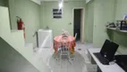 Foto 24 de Casa com 2 Quartos à venda, 80m² em Cabucu, Nova Iguaçu