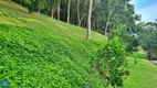 Foto 33 de Casa de Condomínio com 4 Quartos para venda ou aluguel, 400m² em Araras, Petrópolis