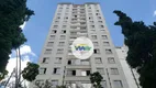 Foto 85 de Apartamento com 3 Quartos para alugar, 86m² em Vila Nova Conceição, São Paulo