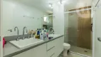 Foto 15 de Apartamento com 3 Quartos à venda, 139m² em Santana, São Paulo