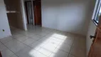 Foto 4 de Apartamento com 2 Quartos à venda, 51m² em Jardim Ipanema, Valparaíso de Goiás