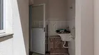 Foto 40 de Sobrado com 3 Quartos para venda ou aluguel, 122m² em Vila Homero Thon, Santo André