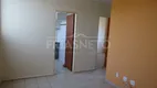 Foto 2 de Apartamento com 2 Quartos à venda, 48m² em Nova América, Piracicaba