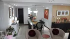 Foto 3 de Apartamento com 4 Quartos à venda, 203m² em Pituba, Salvador