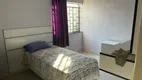 Foto 25 de Casa com 4 Quartos à venda, 310m² em Centro, Boa Vista