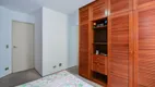 Foto 14 de Apartamento com 3 Quartos à venda, 90m² em Vila Uberabinha, São Paulo