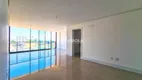 Foto 27 de Apartamento com 4 Quartos à venda, 154m² em Zona Industrial, Brasília