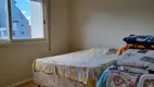 Foto 11 de Apartamento com 3 Quartos à venda, 130m² em Centro, Caxias do Sul