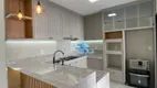 Foto 3 de Casa de Condomínio com 3 Quartos à venda, 180m² em Jardim Residencial Viena, Indaiatuba