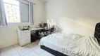 Foto 9 de Apartamento com 2 Quartos à venda, 51m² em Campo Grande, Santos