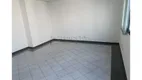 Foto 4 de Sala Comercial para alugar, 39m² em Chácara Inglesa, São Paulo