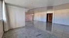 Foto 4 de Apartamento com 4 Quartos à venda, 245m² em Barro Vermelho, Vitória