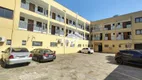 Foto 7 de Apartamento com 1 Quarto à venda, 40m² em São José, Canoas