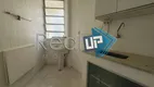 Foto 19 de Apartamento com 1 Quarto à venda, 33m² em Leblon, Rio de Janeiro