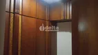 Foto 24 de Apartamento com 4 Quartos à venda, 208m² em Tabajaras, Uberlândia