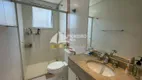 Foto 11 de Casa de Condomínio com 4 Quartos à venda, 200m² em Praia de Juquehy, São Sebastião