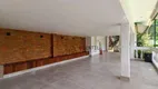 Foto 10 de Cobertura com 3 Quartos à venda, 210m² em Lagoa, Rio de Janeiro